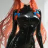 Profile image of 美鈴