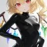 Profile image of フラン