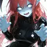 Profile image of 小悪魔
