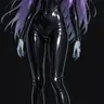 Profile image of パチュリー
