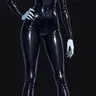 Profile image of 咲夜