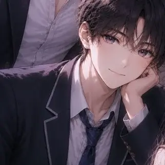 Profile image of 김시한