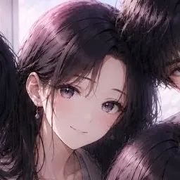 Profile image of 임소아
