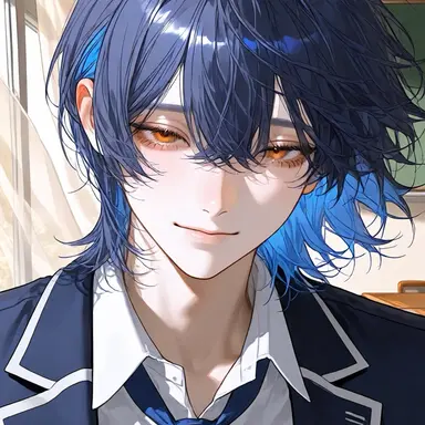 Profile image of 華月