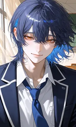 Profile image of 華月