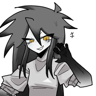 Profile image of 리코