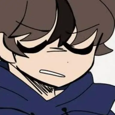 Profile image of Swayle