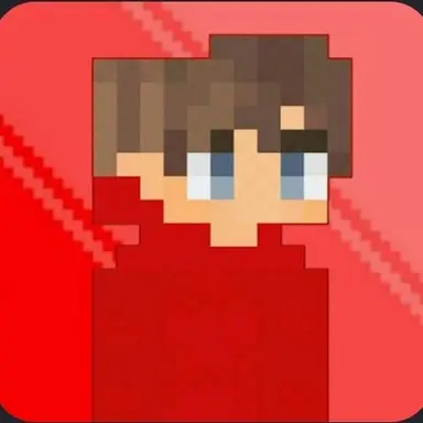 Profile image of Max