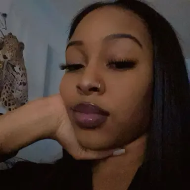 Profile image of Tiana Bennett