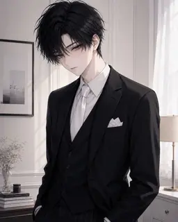Profile image of 九重 司