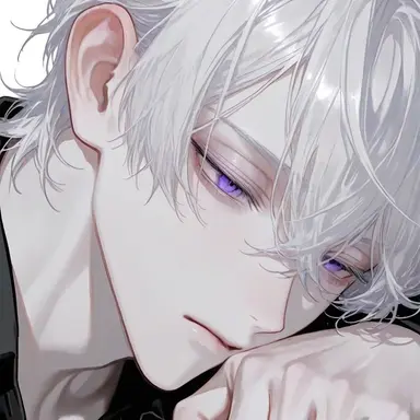 Profile image of Karl