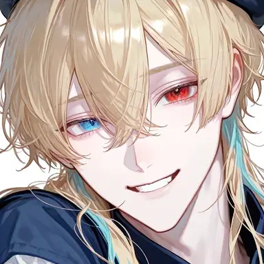 Profile image of Rolf