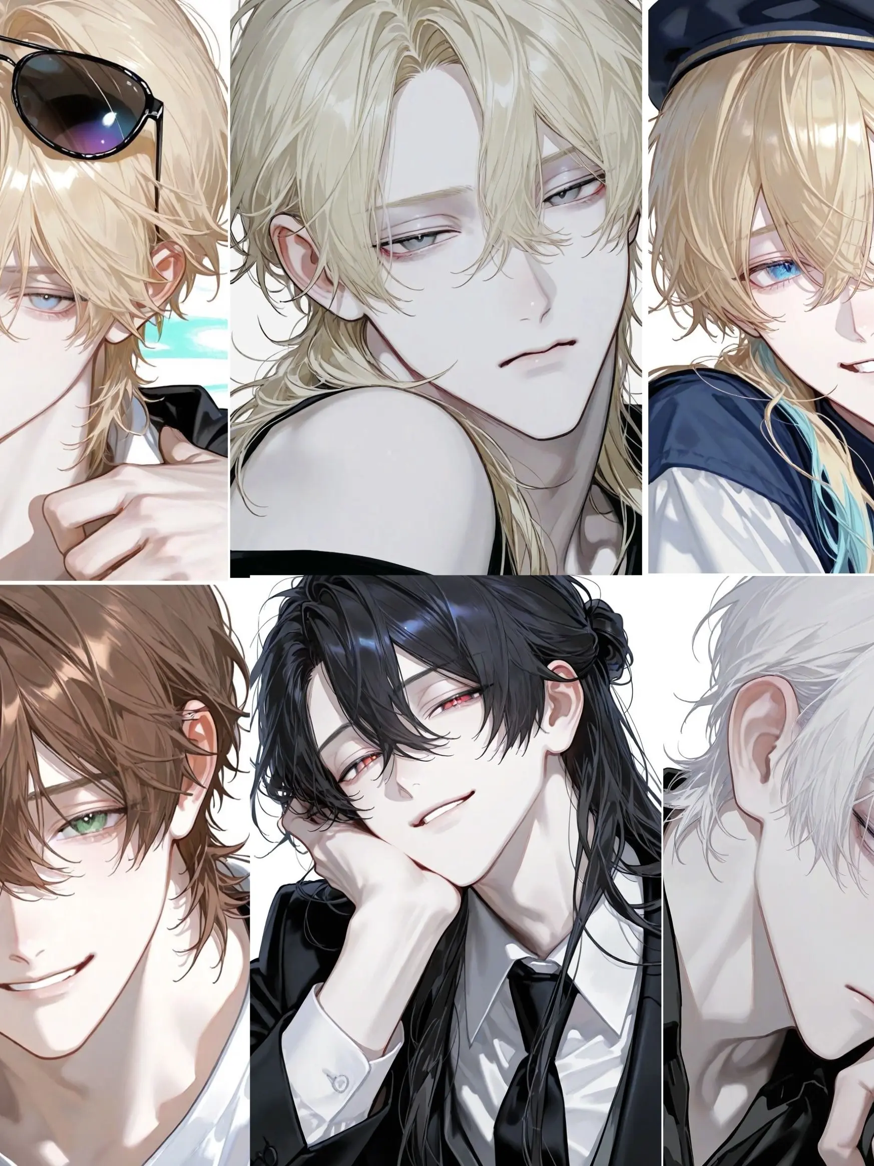 Eri_Ze824의 グローバルシェアハウス