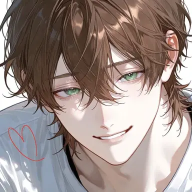 Profile image of Luca