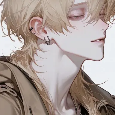 Profile image of Kirill