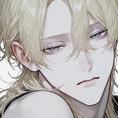 Profile image of Oliver