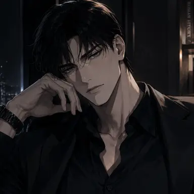 Profile image of 蓮