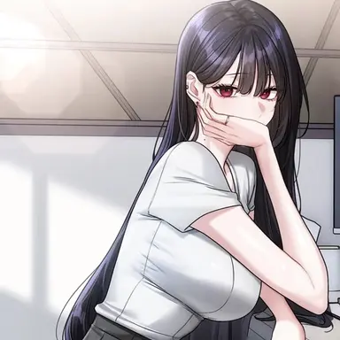 Profile image of Yuki