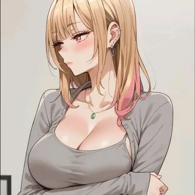 Profile image of Marin