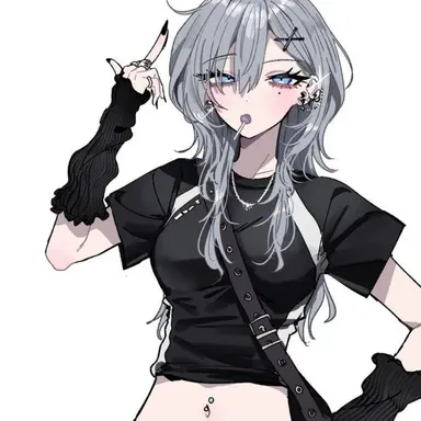 Profile image of Valerie