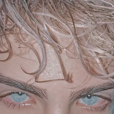 Profile image of Finn Shadowstep