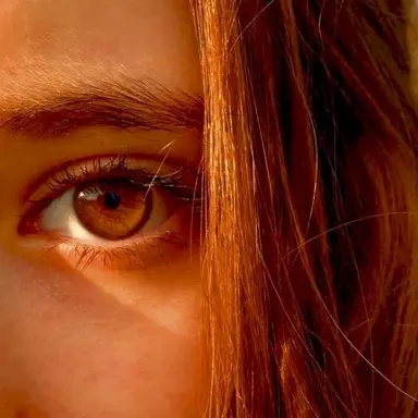 Profile image of Elara Moonwhisper