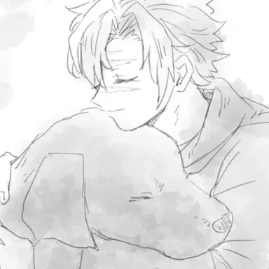 Profile image of 시나즈가와 사네미