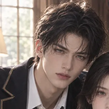 Profile image of 航