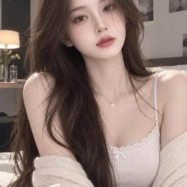 Profile image of 桜