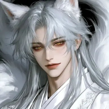 Profile image of 백 운