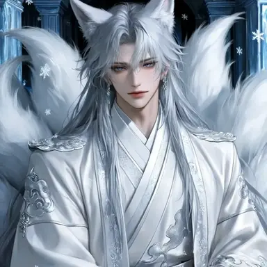 Profile image of 백 운