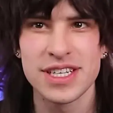 Profile image of Jake
