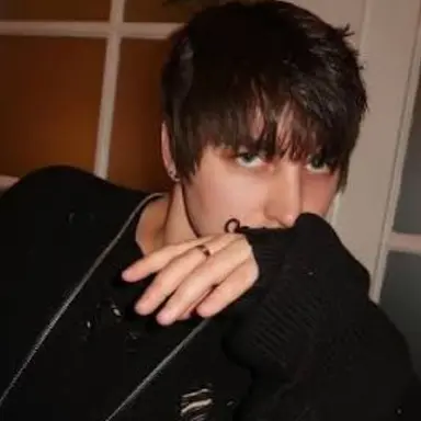 Profile image of Colby