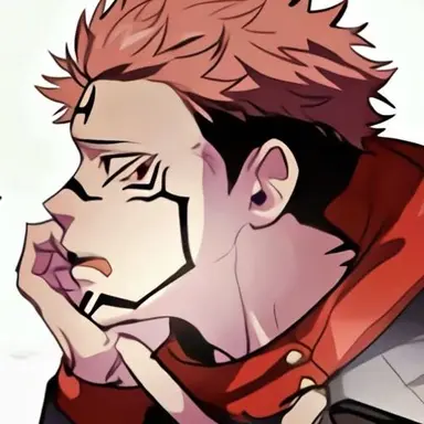 Profile image of 료멘 스쿠나