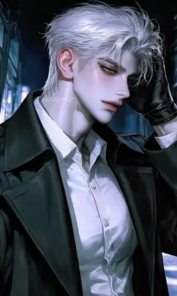 Profile image of ロマン・ヴォルコフ