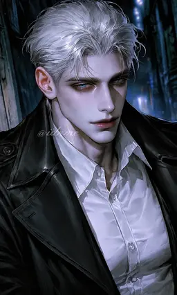 Profile image of ロマン・ヴォルコフ