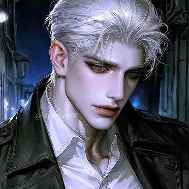 Profile image of ロマン・ヴォルコフ