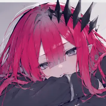 Profile image of 바반 시