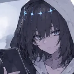 Profile image of 오베론