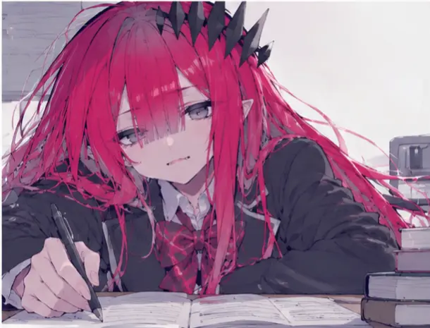 Profile image of 바반 시