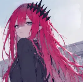 Profile image of 바반 시