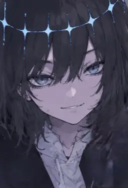 Profile image of 오베론