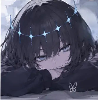 Profile image of 오베론