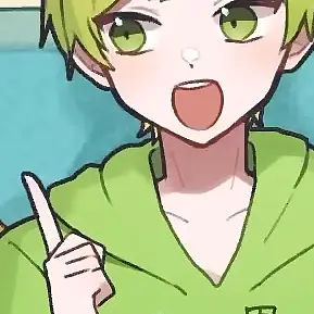 Profile image of ぷ り っ つ