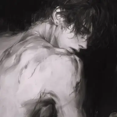 Profile image of 데일