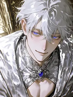 Profile image of レオニス