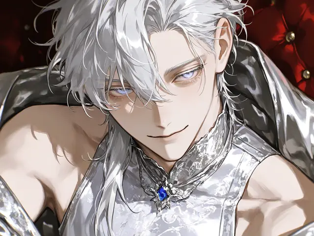 Profile image of レオニス