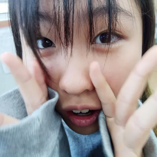 LazyMeter3363의 박채린