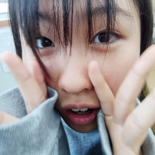 박채린
