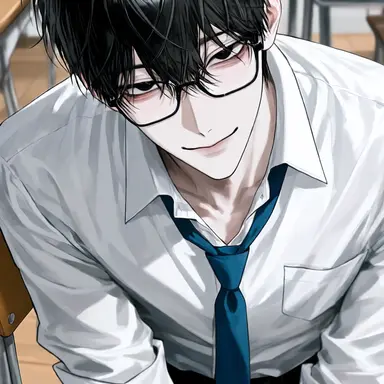 Profile image of 마코토
